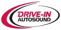 κουπονι Drive-In Autosound