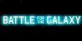mã giảm giá Battle for the Galaxy