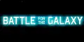 Battle for the Galaxy 쿠폰