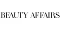 Beauty Affairs Discount Code