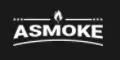 Descuento ASMOKE