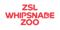 Zoological Society of London-Whipsnade折扣码 & 打折促销
