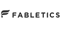 Fabletics - North America折扣码 & 打折促销