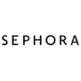 Sephora折扣码 & 打折促销
