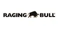 Raging Bull Discount code