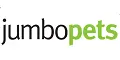 Jumbo Pets Code Promo