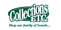 Collections Etc Promo Codes