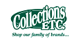 Collections Etc Deals