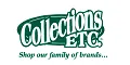 Collections Etc 優惠碼
