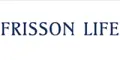 Frisson Life Coupons