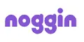 Noggin Promo Code