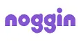 Noggin Discount code