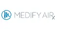 mã giảm giá Medify Air