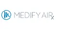 Voucher Medify Air