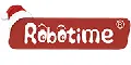 Robotime Kortingscode