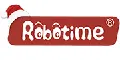 Robotime Rabatkode