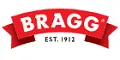 Código Promocional Bragg