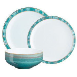 Denby USA: Up to 50% OFF + Extra 15% OFF over $150