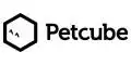 Voucher Petcube, Inc.