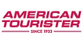 American Tourister UK Discount Codes