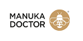 Manuka Doctor UK كود خصم