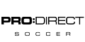 Cupón Pro:Direct Soccer