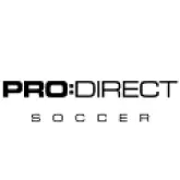Pro:Direct Soccer折扣码 & 打折促销