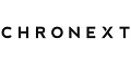Chronext UK Promo Code