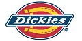 Descuento Dickies Life