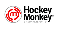 HockeyMonkey Deals