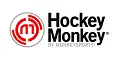 HockeyMonkey Slevový Kód
