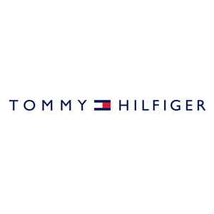Tommy Hilfiger: Up to 60% OFF Select Items