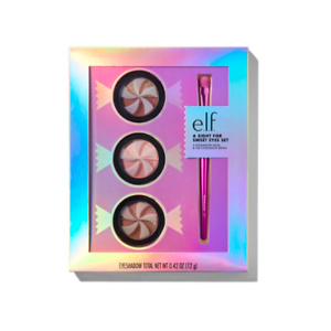 E.L.F. Cosmetic: 25% OFF Last Minute Gifts