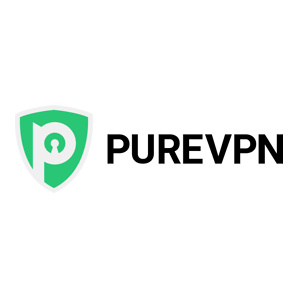 PureVPN：1年计划立享3折