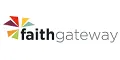 Código Promocional FaithGateway