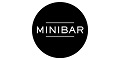 Minibar Delivery折扣码 & 打折促销