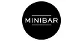 Minibar Delivery Promo Code