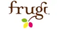 Frugi Promo Code