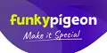 Funkypigeon.com Code Promo