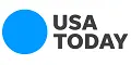 mã giảm giá USA Today
