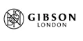 Código Promocional Gibson London UK