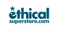 Ethical Superstore Kortingscode