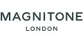 Magnitone Coupon