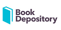 The Book Depository UK Coupons