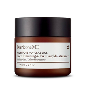 Perricone MD: 60% OFF Select Items