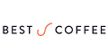 mã giảm giá Best Coffee