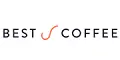 Código Promocional Best Coffee