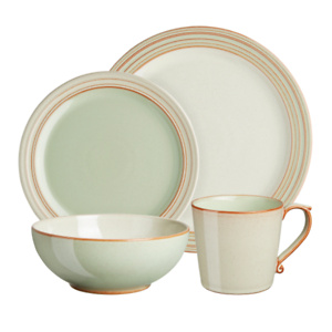 Denby USA: 15% OFF on Orders over $150