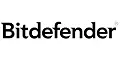 mã giảm giá Bitdefender US