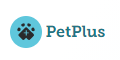 mã giảm giá Pet Plus